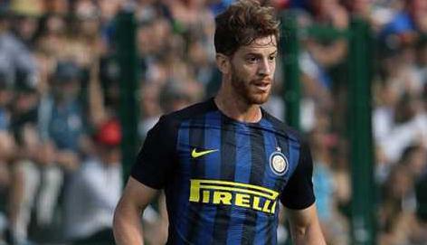 久久国产精品久久久久久久久久