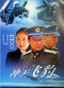 久久国产精品久久久久久久久久